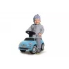Ride-on car Jamara 460327 baterija-powered 4 wheels