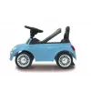 Ride-on car Jamara 460327 baterija-powered 4 wheels