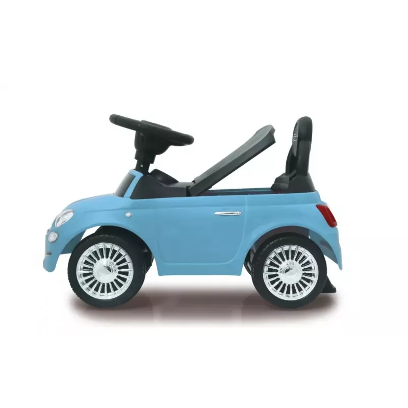 Ride-on car Jamara 460327 baterija-powered 4 wheels