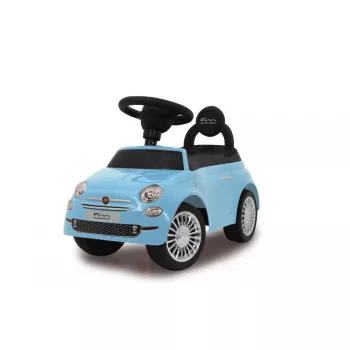 Ride-on car Jamara 460327 baterija-powered 4 wheels