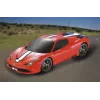 Jamara Ferrari 458 Speciale A automašīna