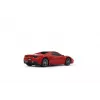 Jamara Ferrari 458 Speciale A automašīna