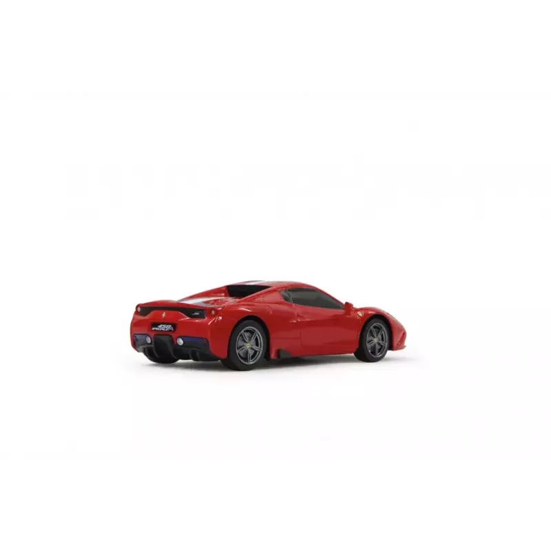 Jamara Ferrari 458 Speciale A automašīna