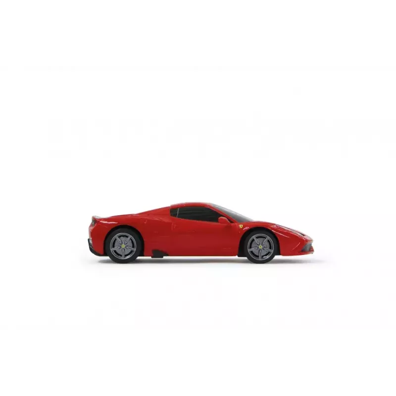 Jamara Ferrari 458 Speciale A automašīna