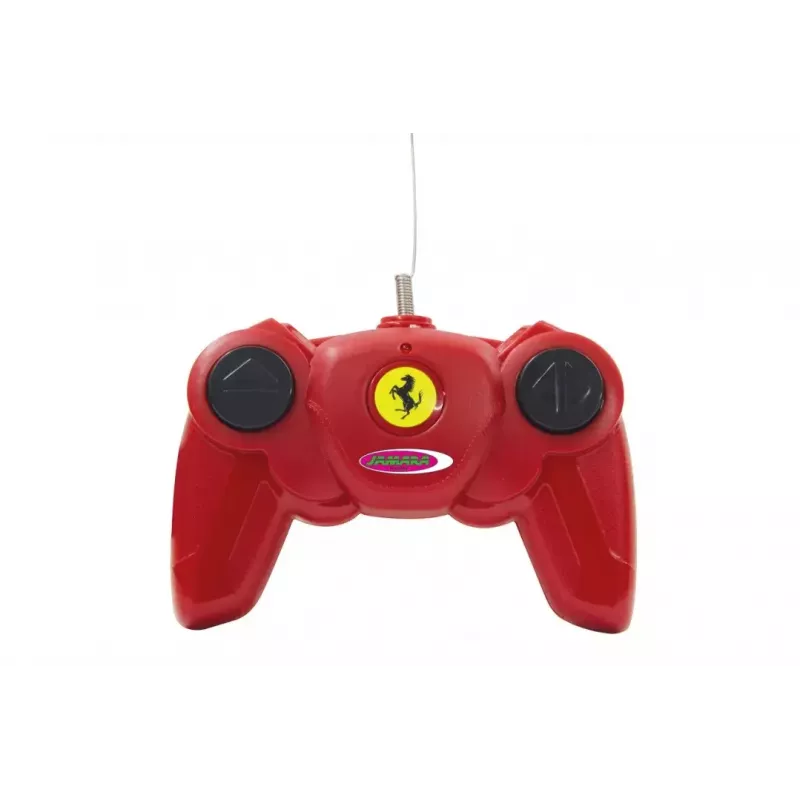 Jamara Ferrari 458 Speciale A automašīna