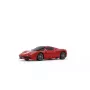 Jamara Ferrari 458 Speciale A automašīna