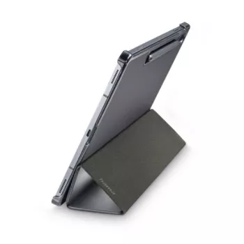 Hama Fold 27,9 cm (11 collu) planšetdatora futrālis, melns