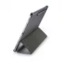 Hama Fold 27,9 cm (11 collu) planšetdatora futrālis, melns