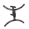 Hama TV sienas kronšteins, grozāms, noliecams, izvelkams, 191 cm (75) līdz 45 kg