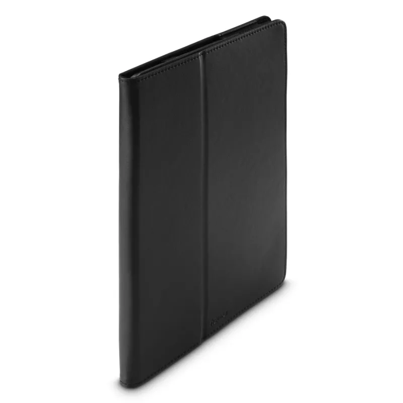 Hama Bend 2.0 33 cm (13 collu) Folio Melns