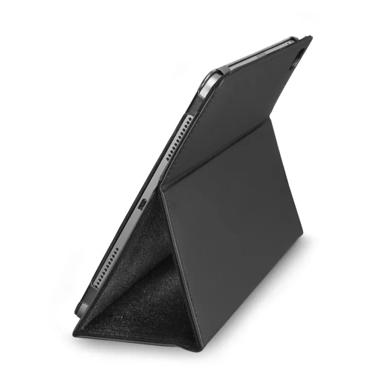 Hama Bend 2.0 33 cm (13 collu) Folio Melns