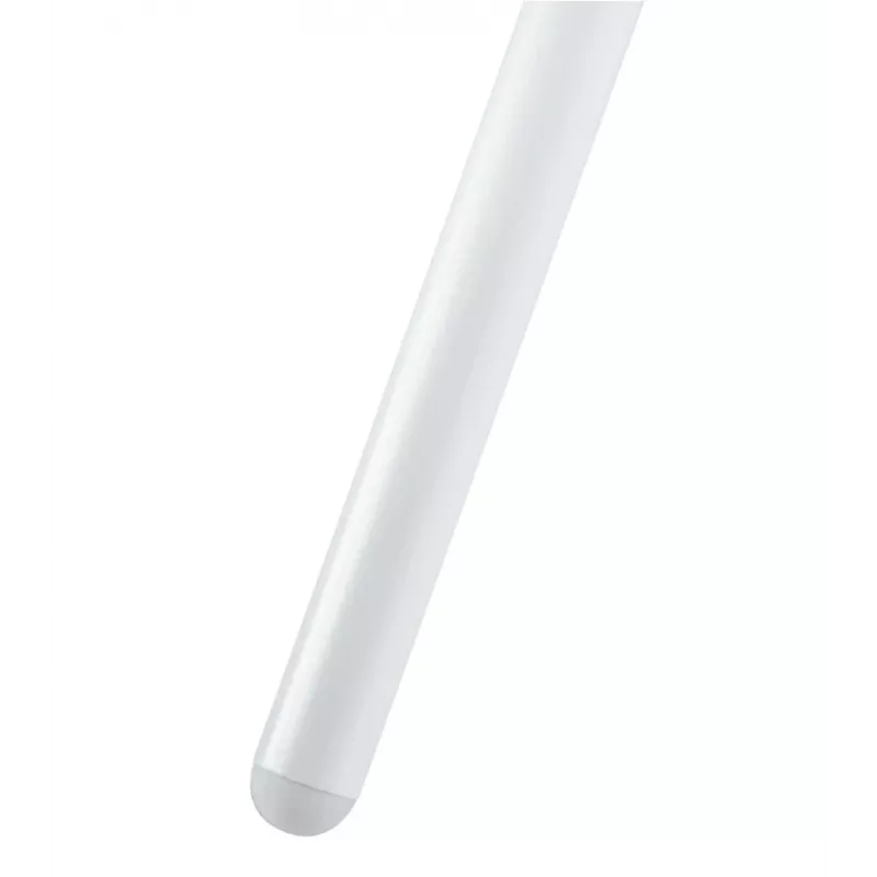 Hama 00220871 TV stiprinājums/statīvs 190,5 cm (75 collas) Balts