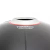 TORNADO VCBKC800BCL 800 W putekļsūcējs ar maisiņu, cilindrisks, 8 m kabelis