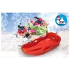Rotaļlieta braukšanai Jamara Snow Play Bob Comfort