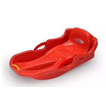 Rotaļlieta braukšanai Jamara Snow Play Bob Comfort
