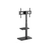 TV Floor Stand Equip 37 inch-75 inch 650613