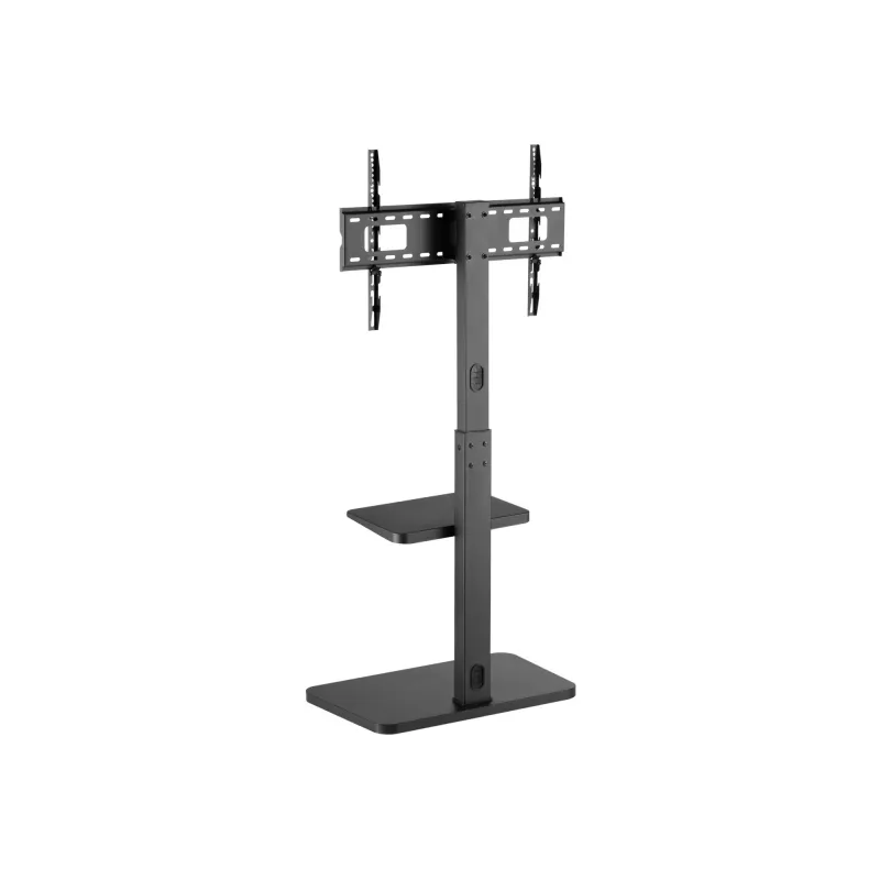 TV Floor Stand Equip 37 inch-75 inch 650613