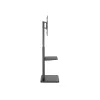 TV Floor Stand Equip 37 inch-75 inch 650613
