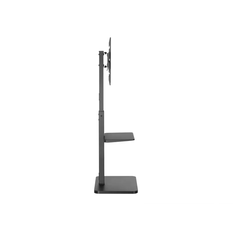 TV Floor Stand Equip 37 inch-75 inch 650613