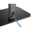 TV Floor Stand Equip 37 inch-75 inch 650613