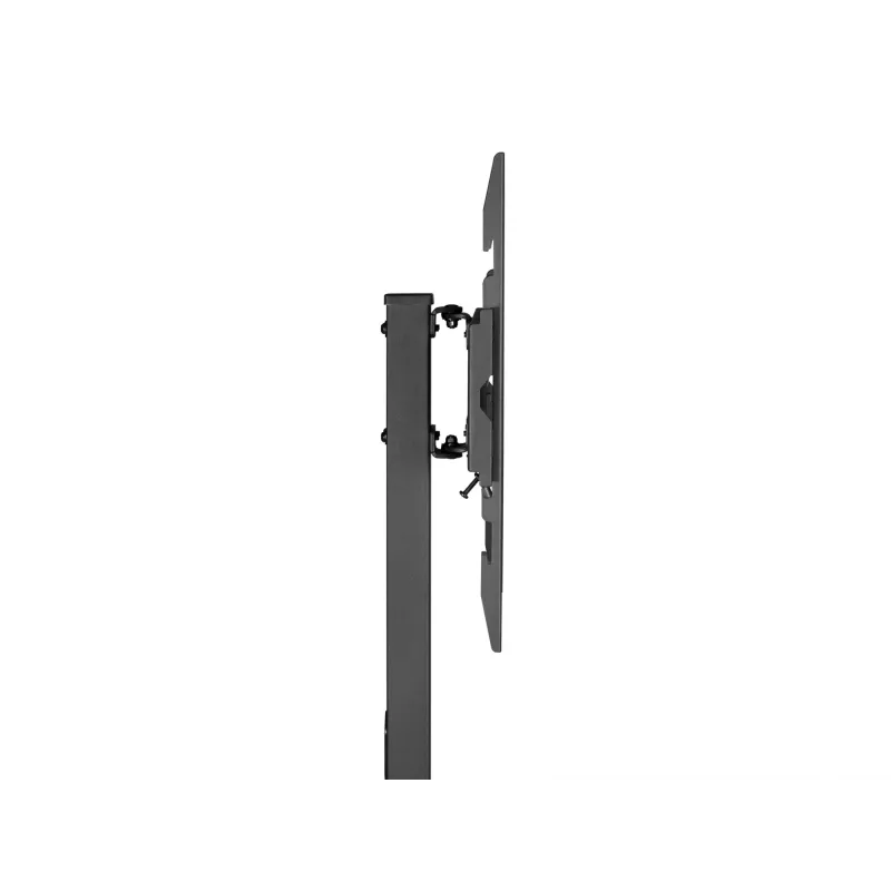 TV Floor Stand Equip 37 inch-75 inch 650613