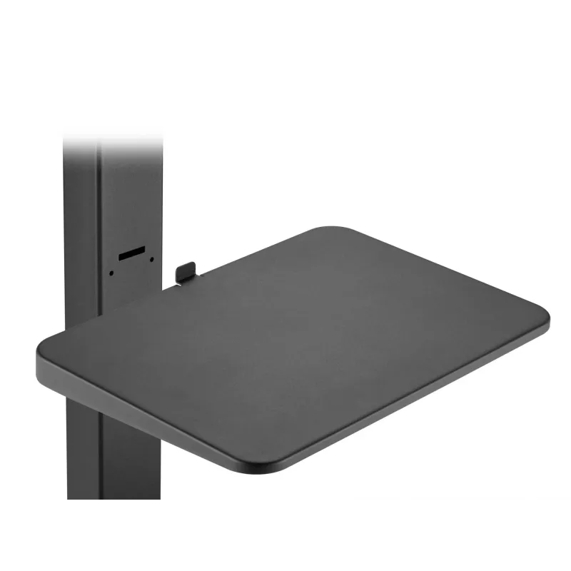 TV Floor Stand Equip 37 inch-75 inch 650613