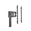 TV Floor Stand Equip 37 inch-75 inch 650613