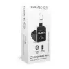 Pārnēsājams lādētājs Terratec Charge AIR Key, 950 mAh