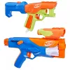 Nerf F8633EP4 rotaļu ierocis