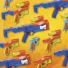 Nerf F8633EP4 rotaļu ierocis