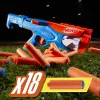 Nerf F8633EP4 rotaļu ierocis