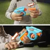 Nerf F8633EP4 rotaļu ierocis