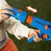 Nerf F8633EP4 rotaļu ierocis
