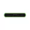 Pārnēsājams akumulators Terratec P50 Pocket 5000 mAh