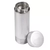 Portable baterija Terratec HotPot 1200, 1200 mAh