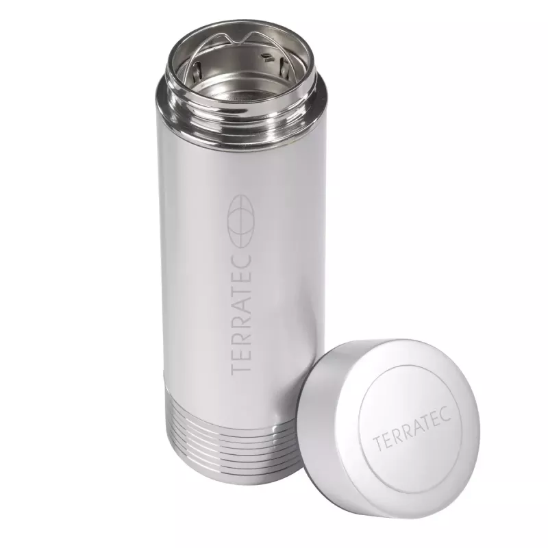 Portable baterija Terratec HotPot 1200, 1200 mAh