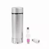 Portable baterija Terratec HotPot 1200, 1200 mAh