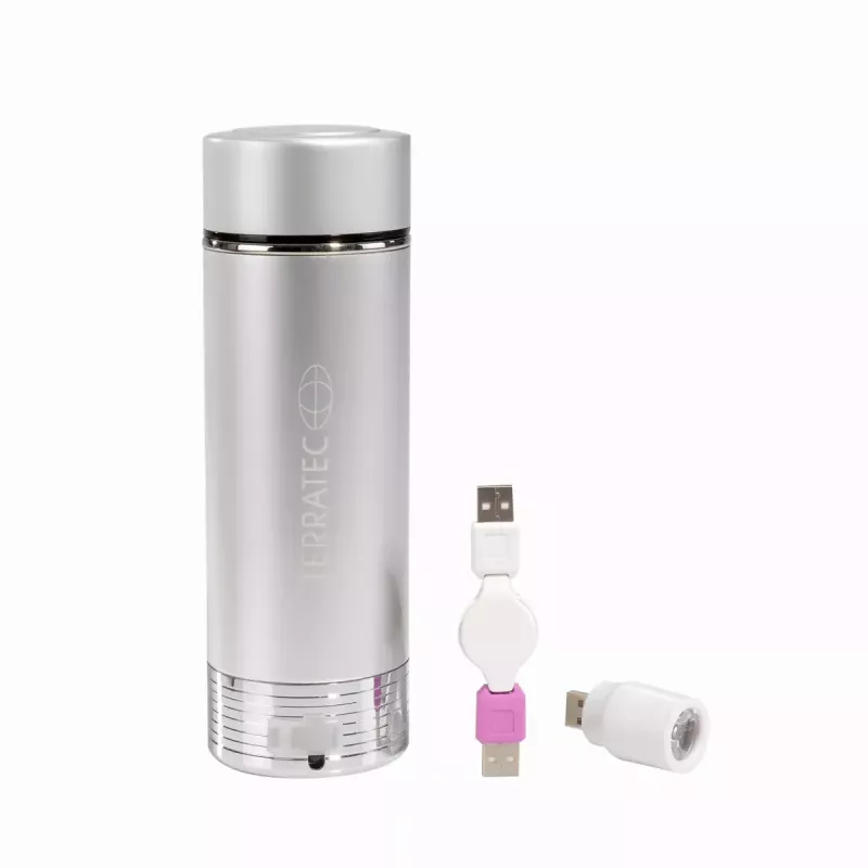 Portable baterija Terratec HotPot 1200, 1200 mAh