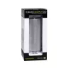 Portable baterija Terratec HotPot 1200, 1200 mAh