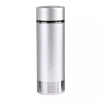 Portable baterija Terratec HotPot 1200, 1200 mAh