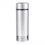 Portable baterija Terratec HotPot 1200, 1200 mAh