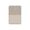 Portable baterija Terratec P50 Pocket 5000 mAh