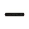 Portable baterija Terratec P50 Pocket 5000 mAh