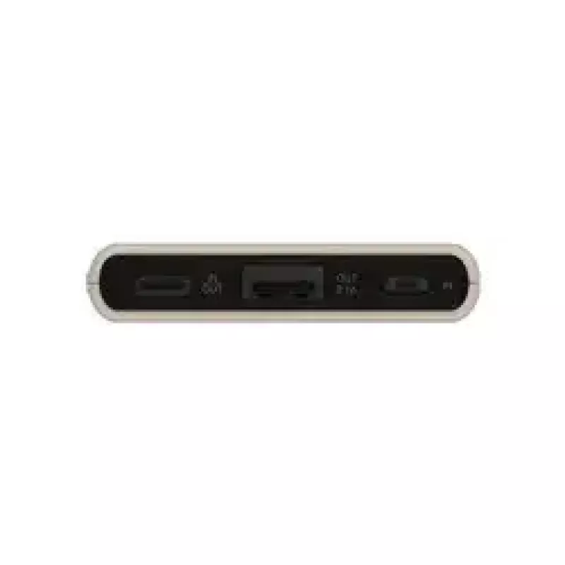 Portable baterija Terratec P50 Pocket 5000 mAh