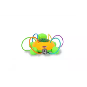 Ūdens smidzinātājs Jamara MC Fizz Turtle