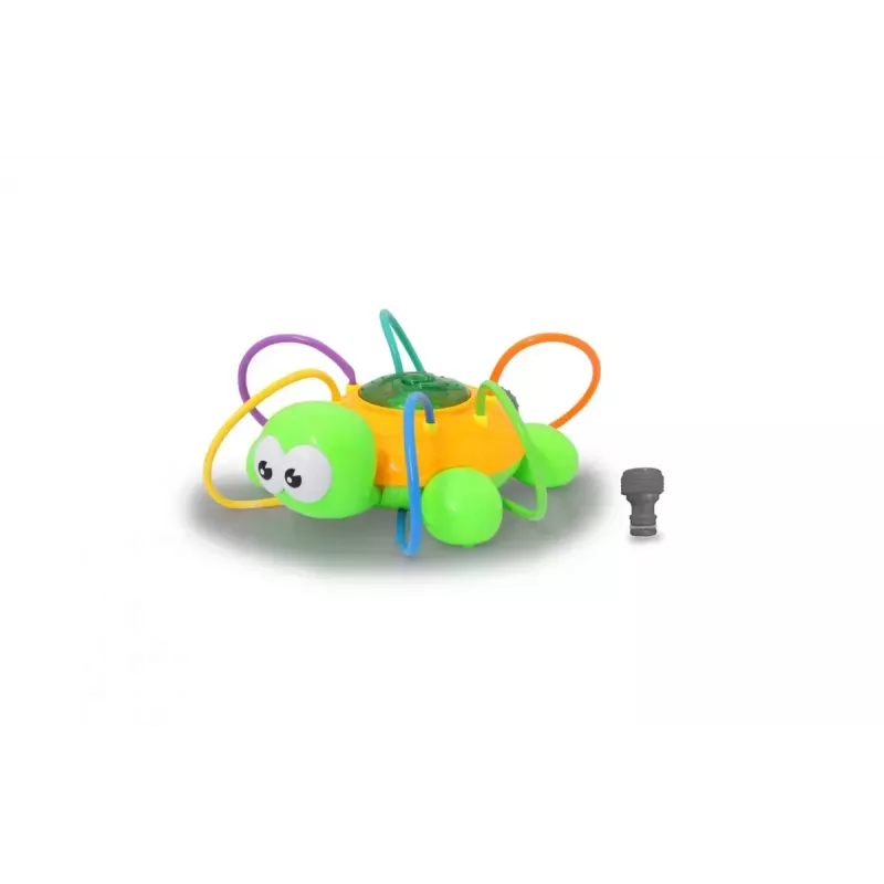 Ūdens smidzinātājs Jamara MC Fizz Turtle