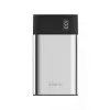 Pārnēsājams akumulators Terratec P80 plāns 8000 mAh