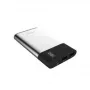 Pārnēsājams akumulators Terratec P80 plāns 8000 mAh