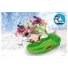 Braucamā rotaļlieta Jamara Snow Play Bob Comfort