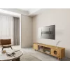 Equip 37 collu-80 collu pilnas kustības TV stiprinājuma kronšteins